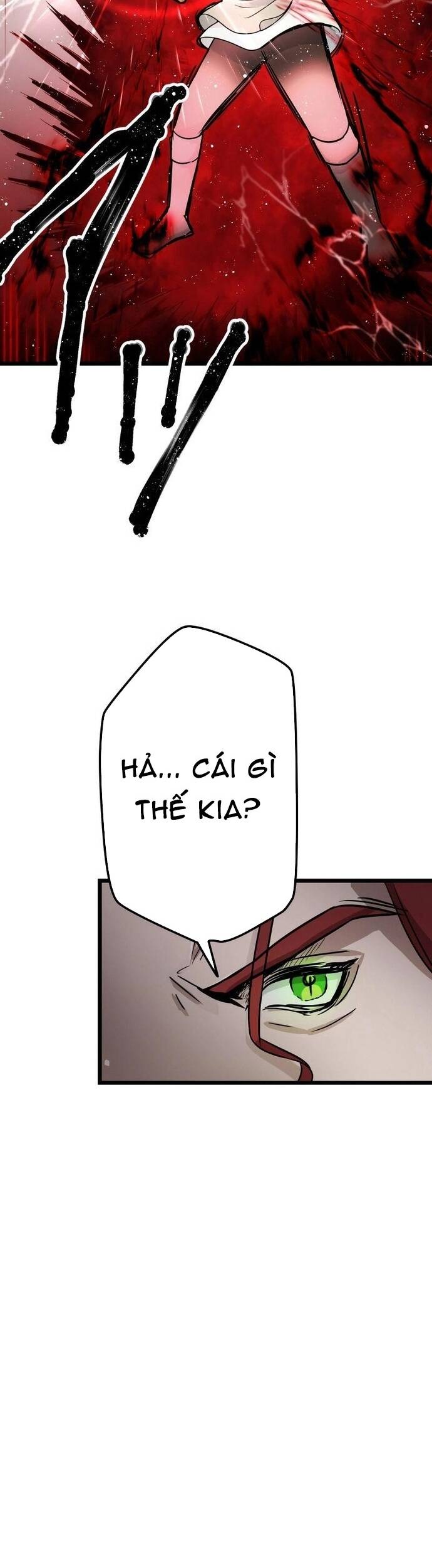 Yuusha Gakuen No Fukushuusei Chapter 3 - 71