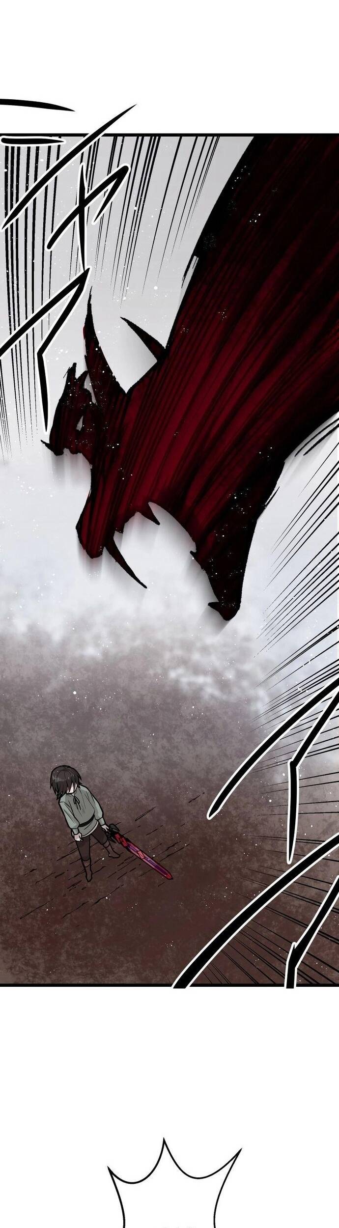 Yuusha Gakuen No Fukushuusei Chapter 3 - 72