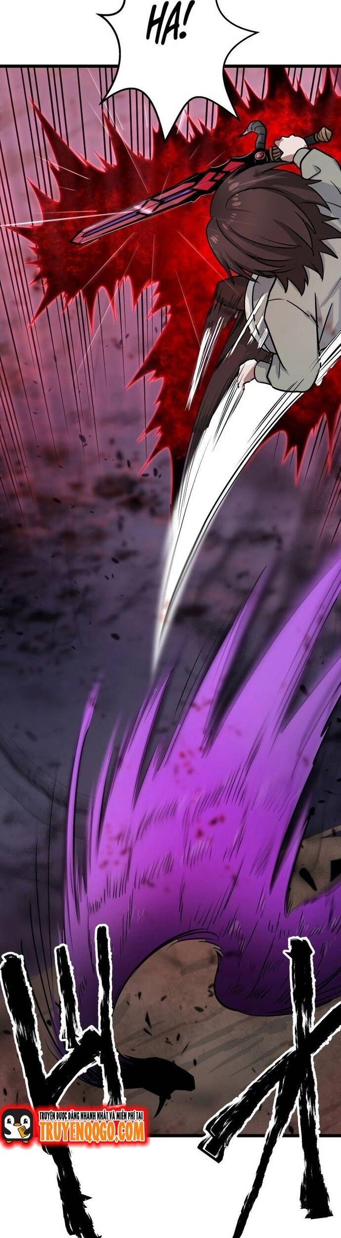 Yuusha Gakuen No Fukushuusei Chapter 3 - 73