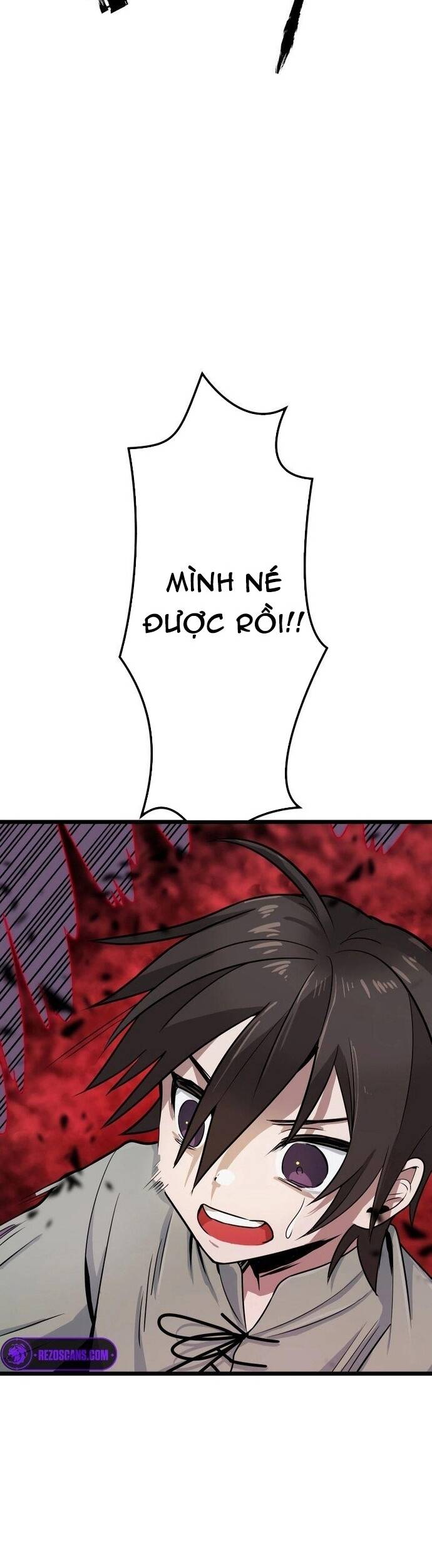 Yuusha Gakuen No Fukushuusei Chapter 3 - 74