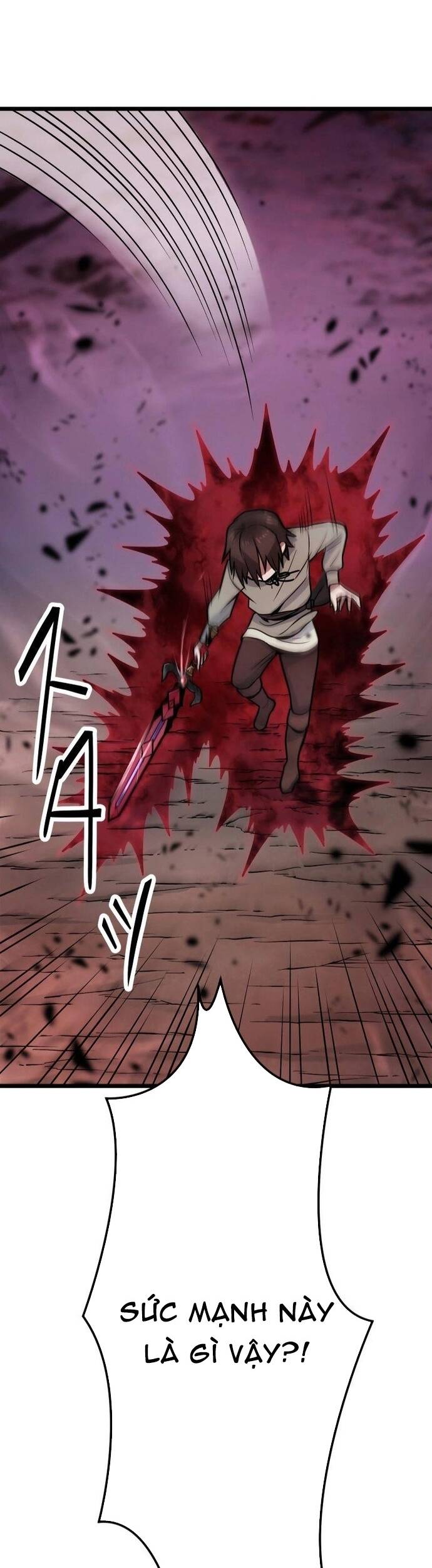 Yuusha Gakuen No Fukushuusei Chapter 3 - 75