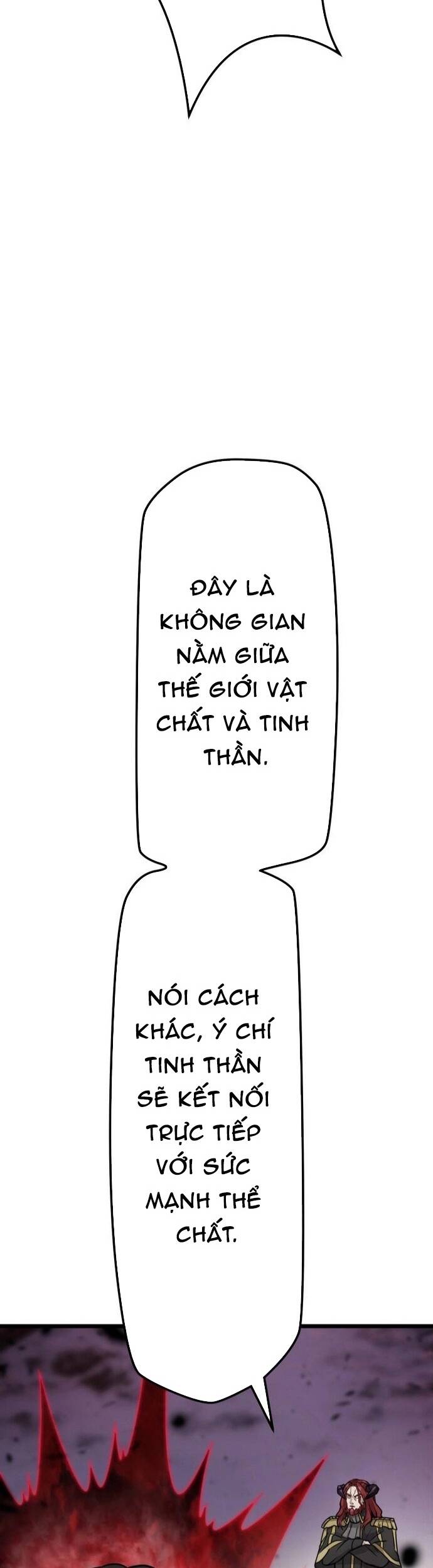 Yuusha Gakuen No Fukushuusei Chapter 3 - 76