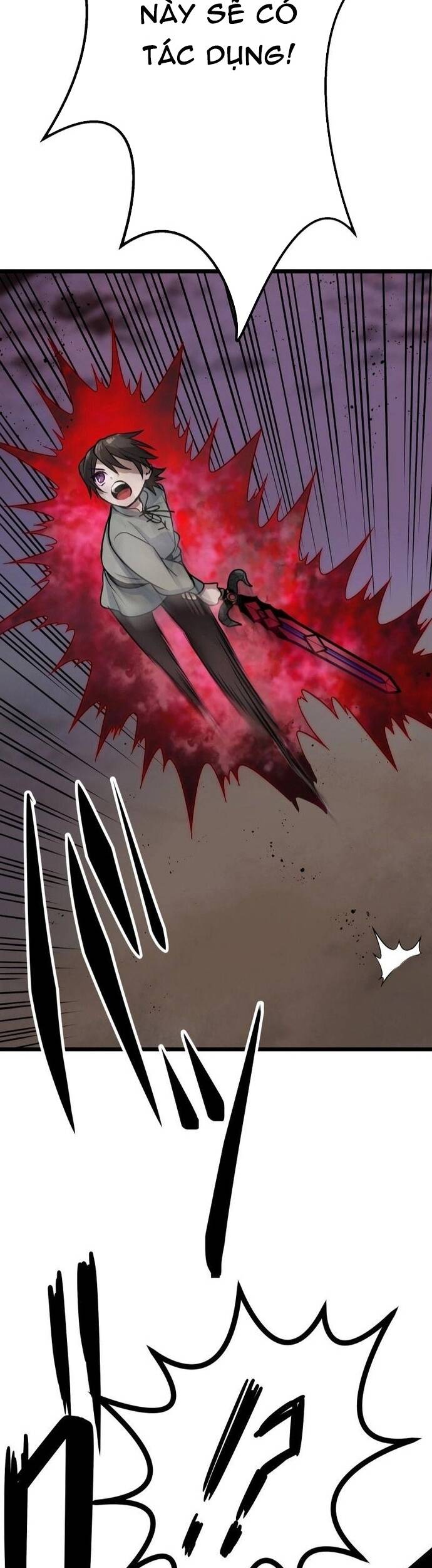 Yuusha Gakuen No Fukushuusei Chapter 3 - 78