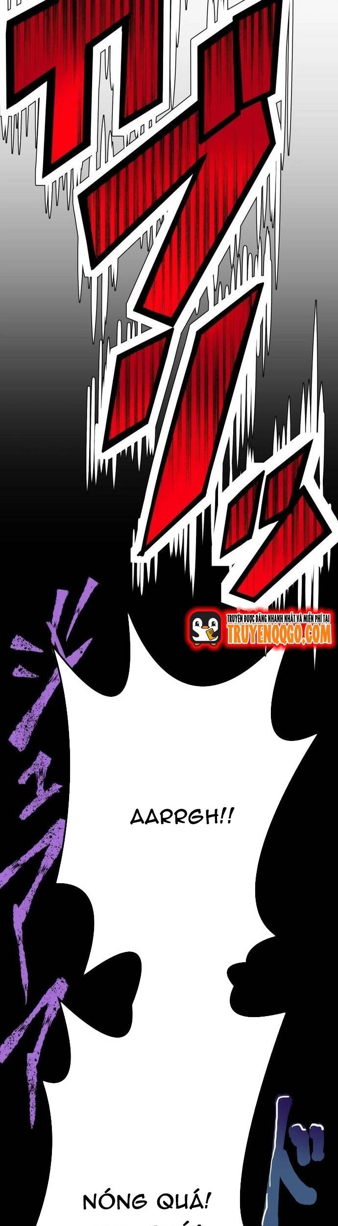 Yuusha Gakuen No Fukushuusei Chapter 3 - 80