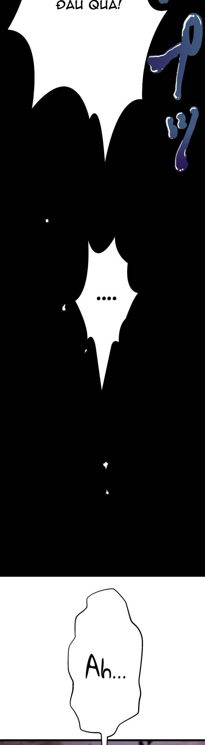 Yuusha Gakuen No Fukushuusei Chapter 3 - 81