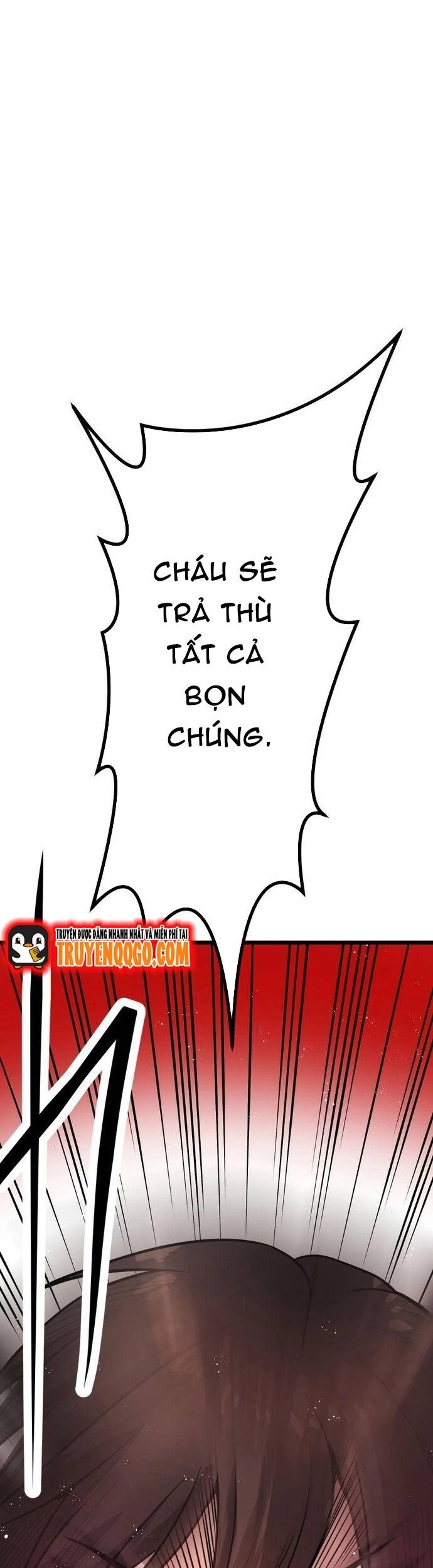 Yuusha Gakuen No Fukushuusei Chapter 3 - 88