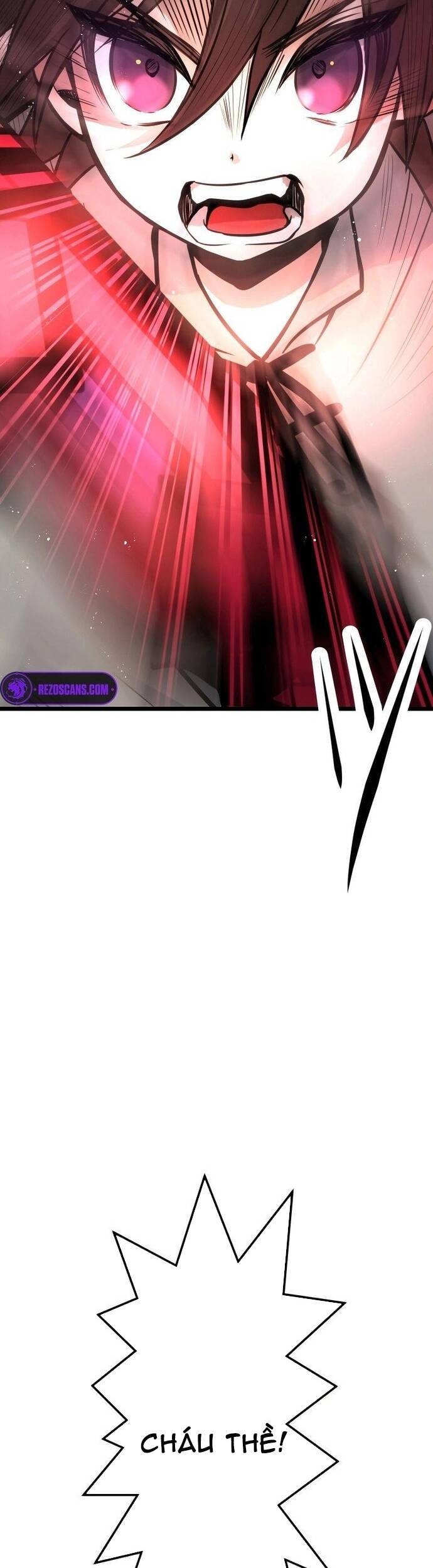 Yuusha Gakuen No Fukushuusei Chapter 3 - 89