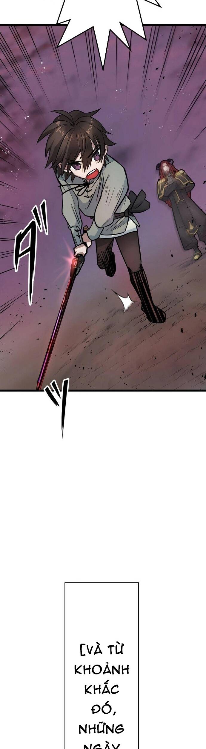 Yuusha Gakuen No Fukushuusei Chapter 3 - 90