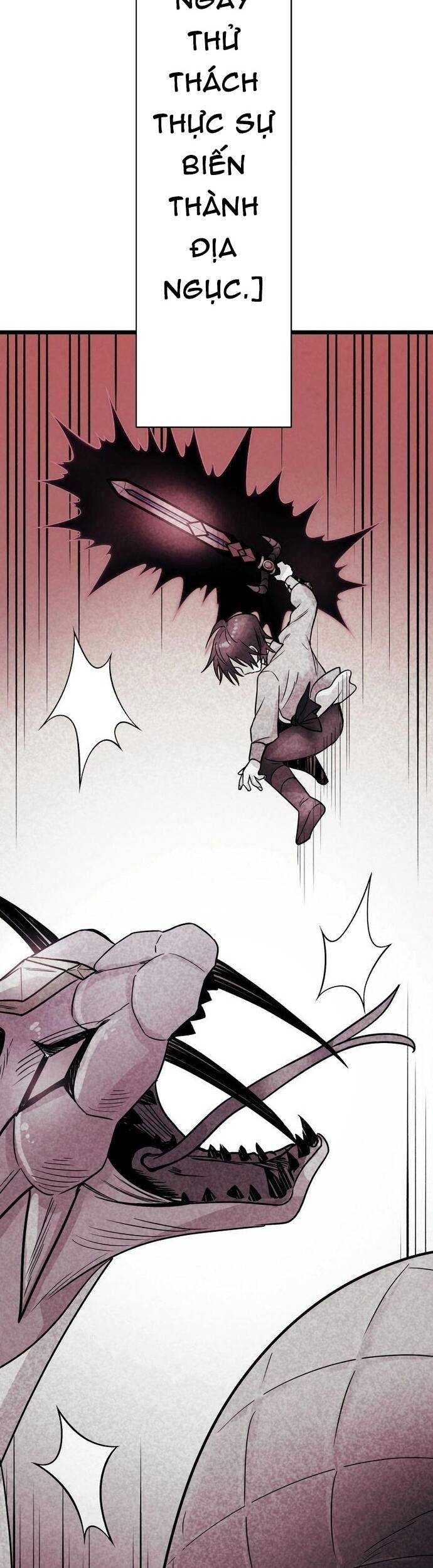 Yuusha Gakuen No Fukushuusei Chapter 3 - 91