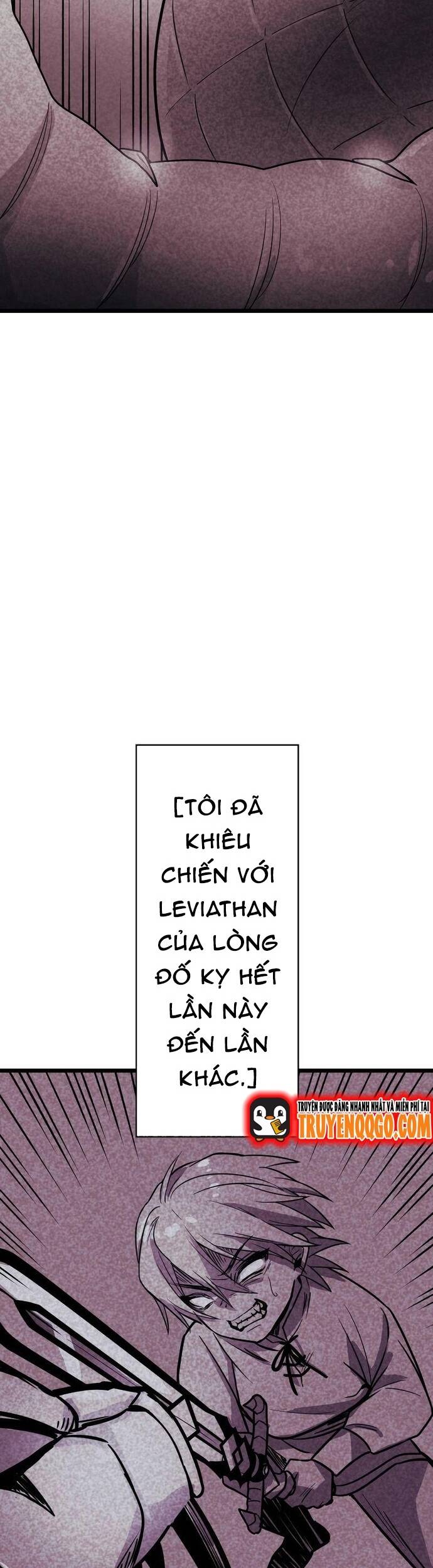 Yuusha Gakuen No Fukushuusei Chapter 3 - 92