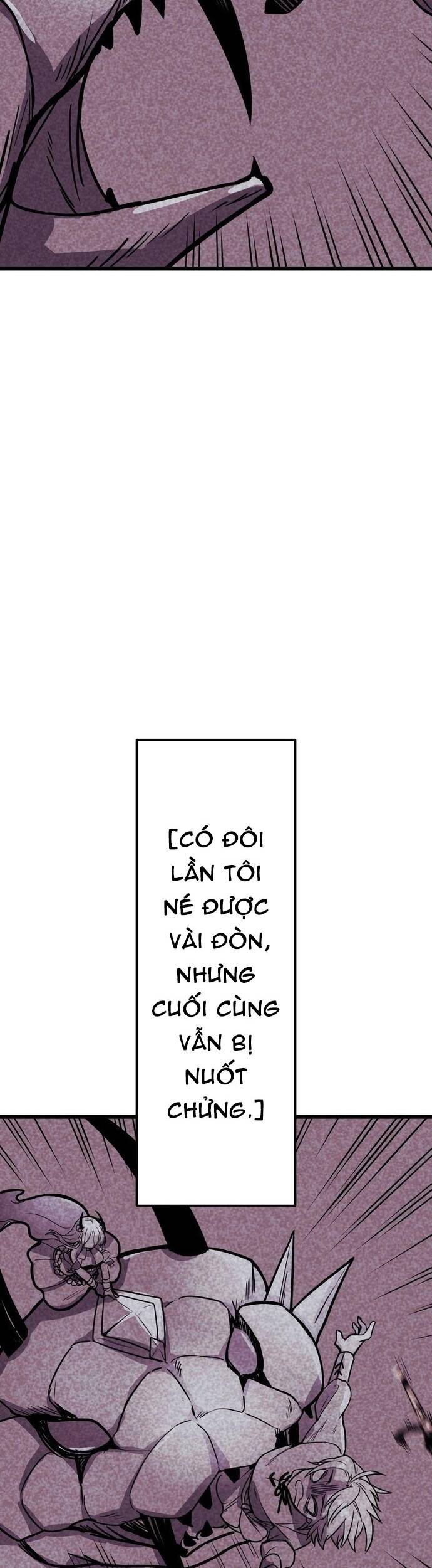 Yuusha Gakuen No Fukushuusei Chapter 3 - 93