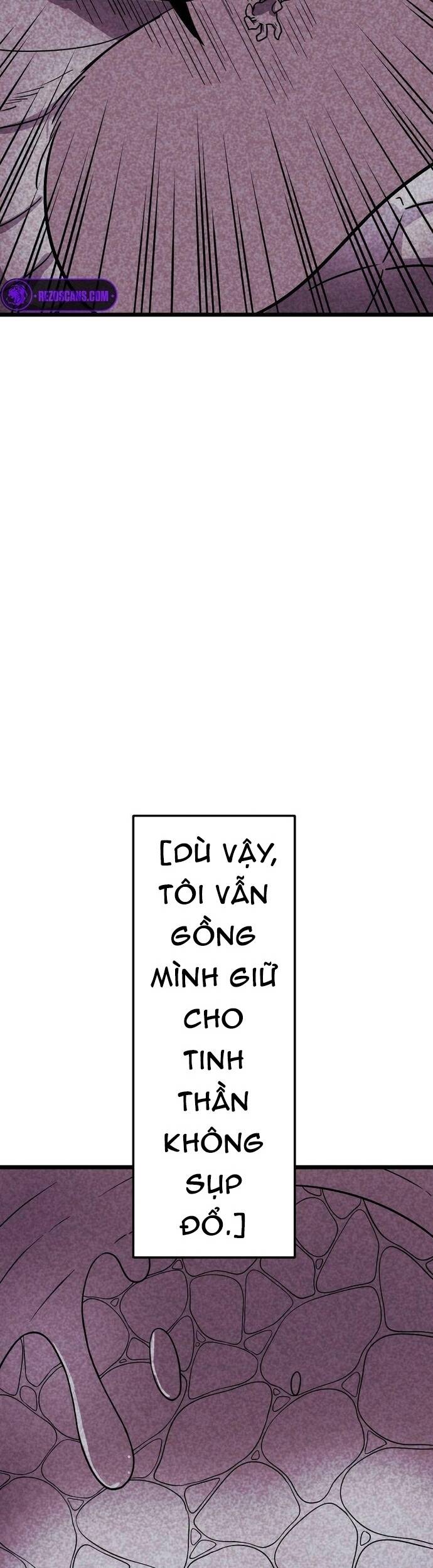 Yuusha Gakuen No Fukushuusei Chapter 3 - 94