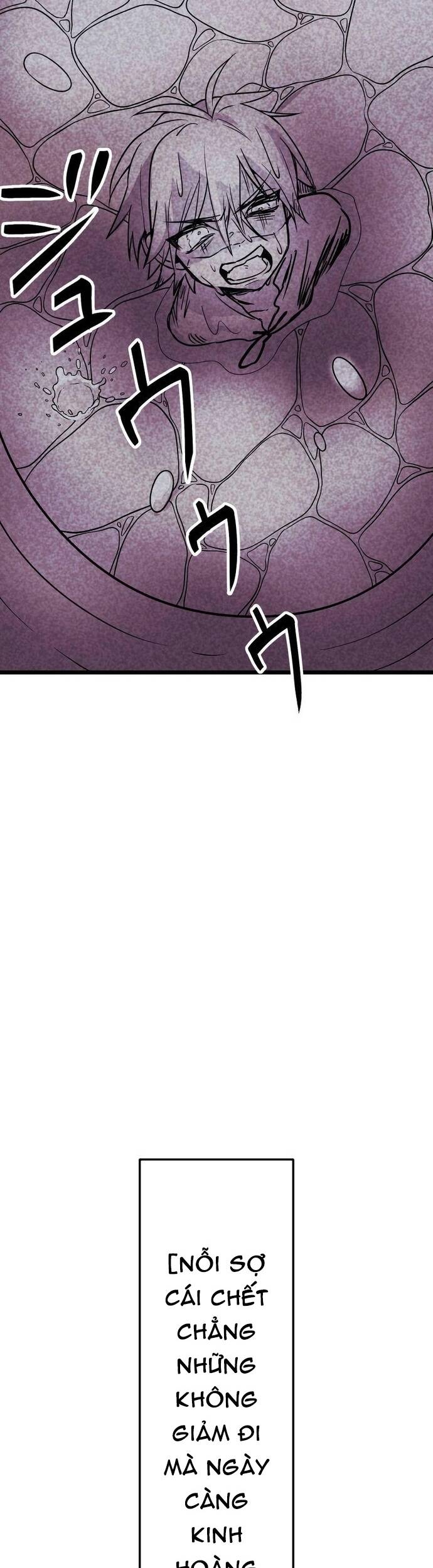 Yuusha Gakuen No Fukushuusei Chapter 3 - 95