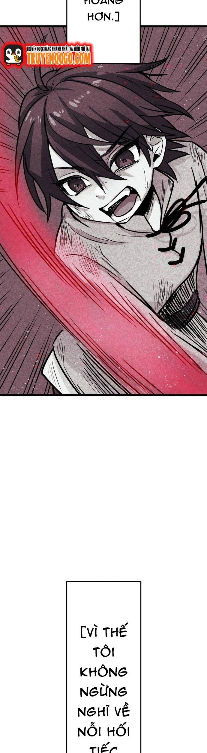 Yuusha Gakuen No Fukushuusei Chapter 3 - 96