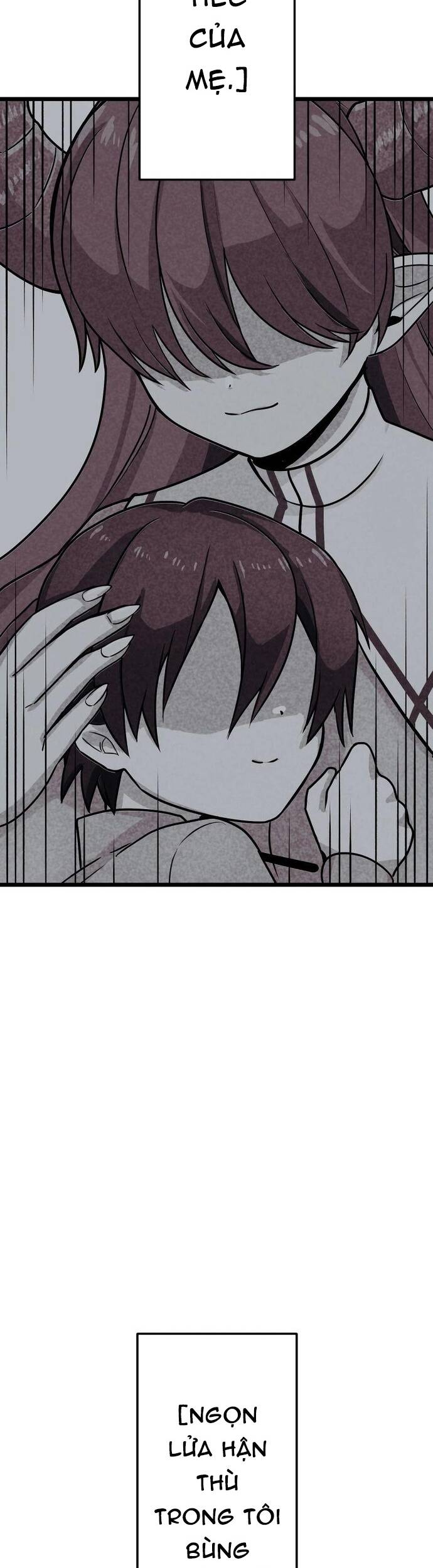 Yuusha Gakuen No Fukushuusei Chapter 3 - 97