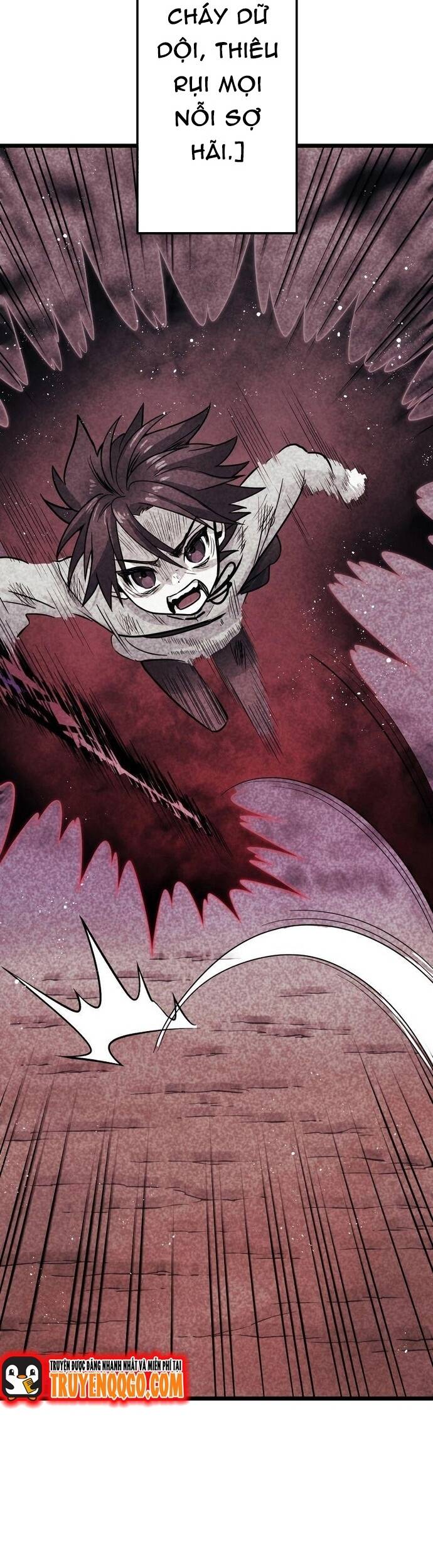 Yuusha Gakuen No Fukushuusei Chapter 3 - 98