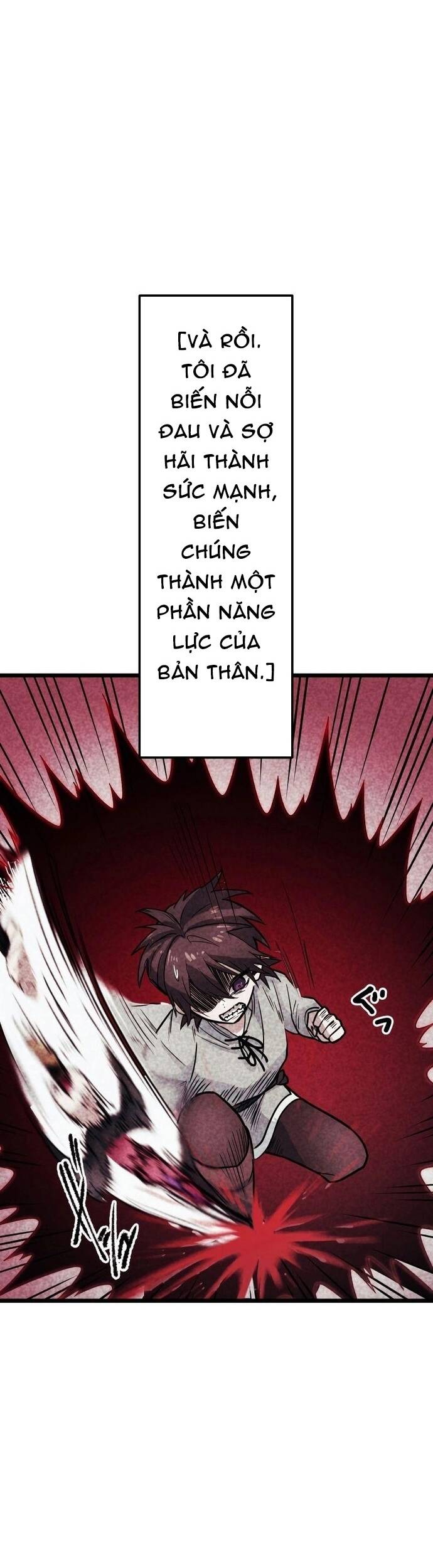 Yuusha Gakuen No Fukushuusei Chapter 3 - 99