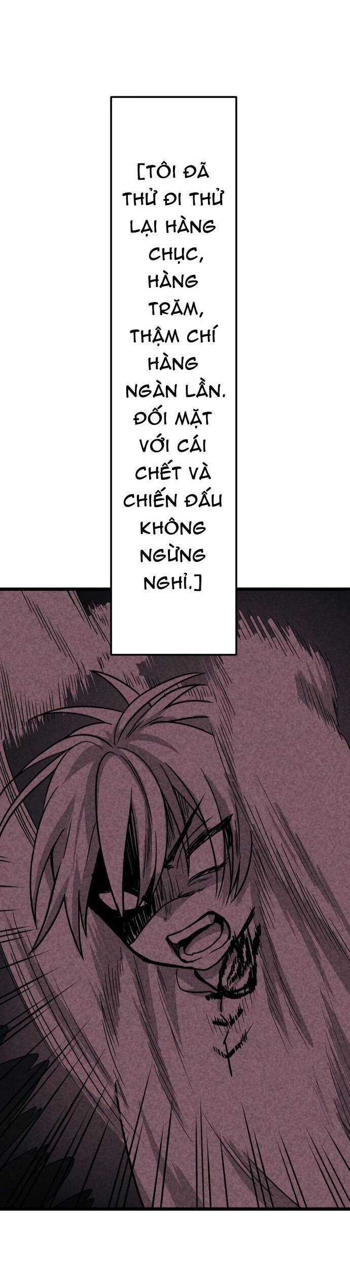 Yuusha Gakuen No Fukushuusei Chapter 3 - 100