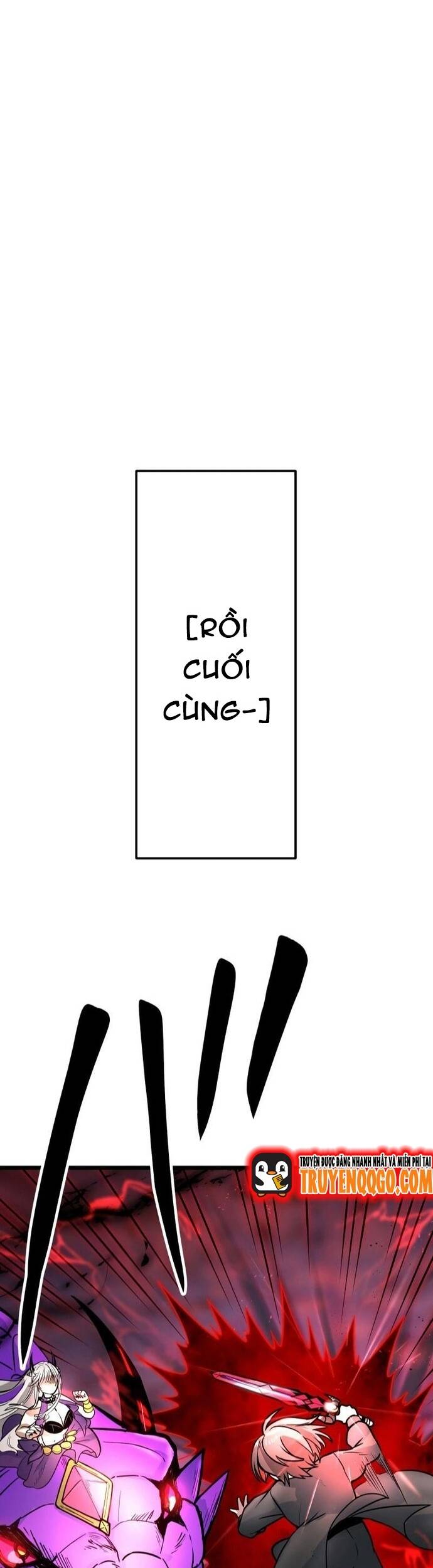 Yuusha Gakuen No Fukushuusei Chapter 3 - 101