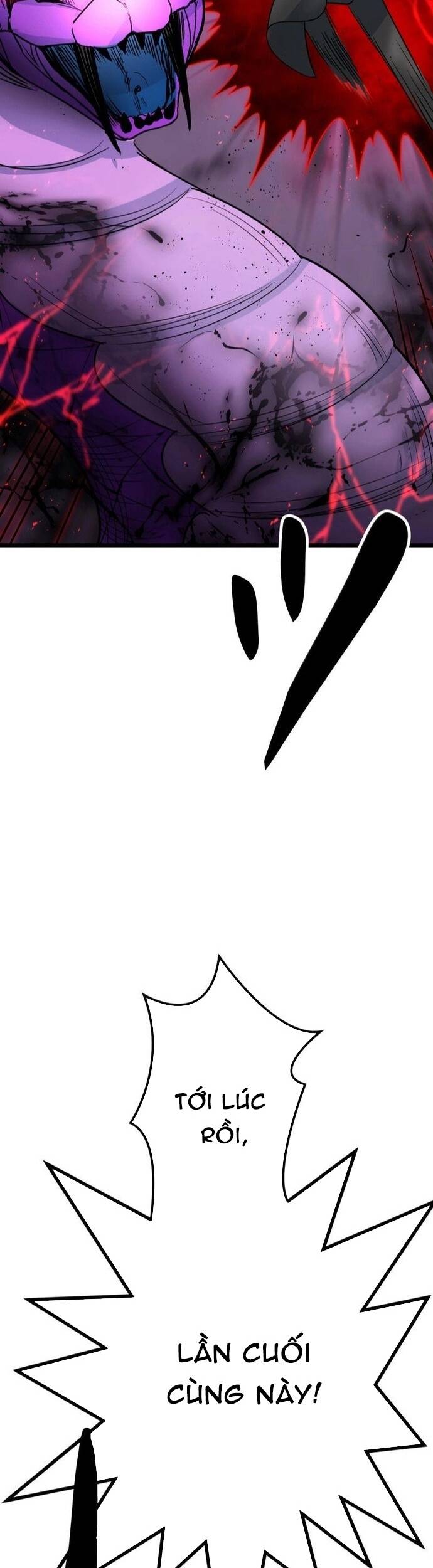 Yuusha Gakuen No Fukushuusei Chapter 3 - 102