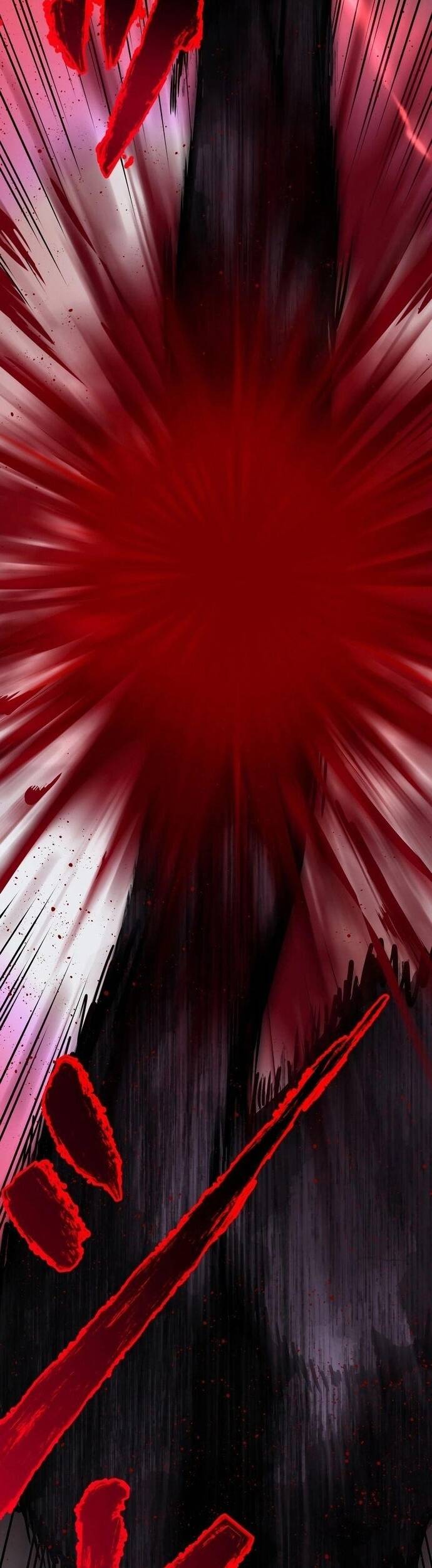 Yuusha Gakuen No Fukushuusei Chapter 3 - 104