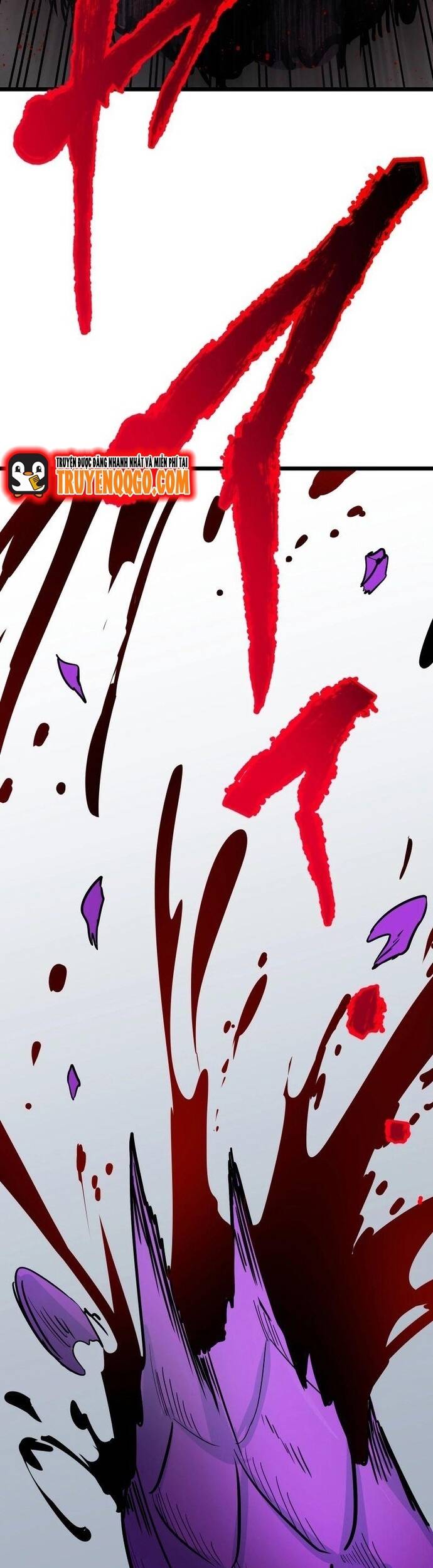 Yuusha Gakuen No Fukushuusei Chapter 3 - 105