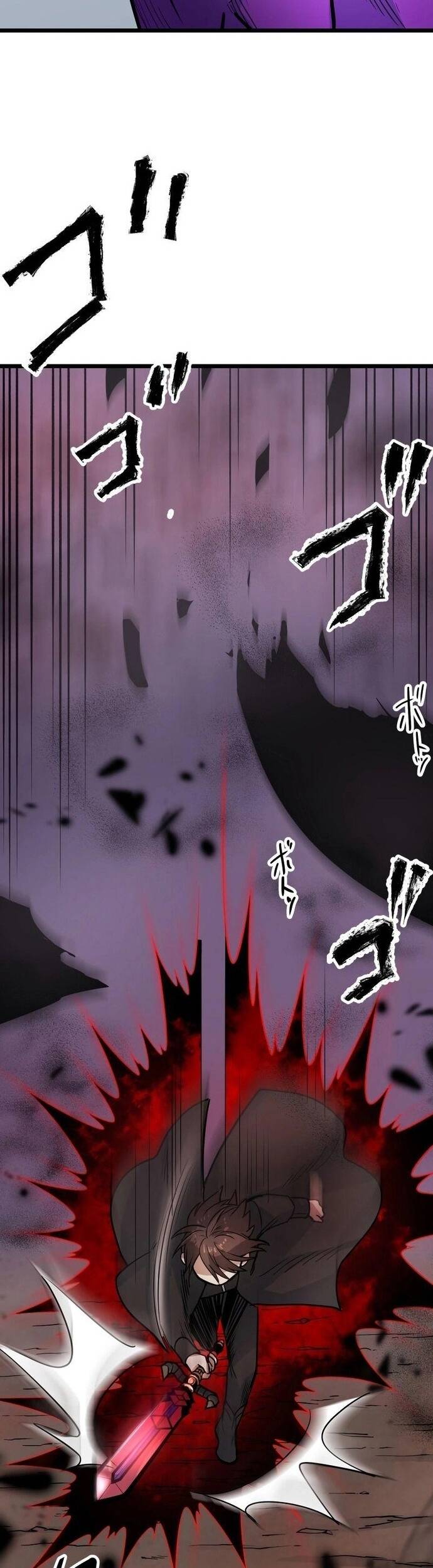 Yuusha Gakuen No Fukushuusei Chapter 3 - 106