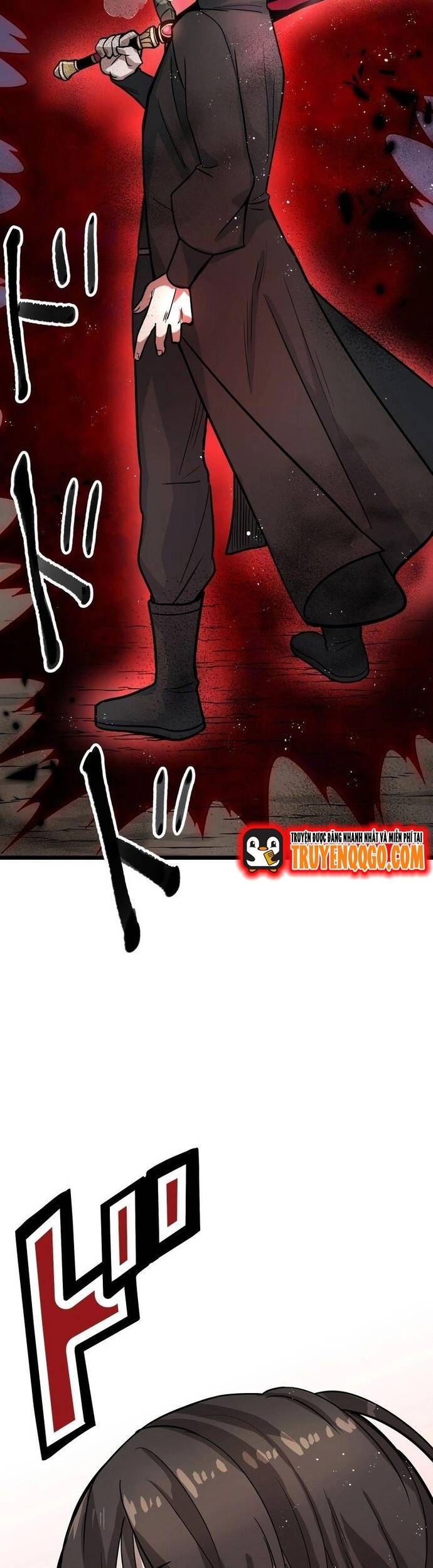 Yuusha Gakuen No Fukushuusei Chapter 3 - 108