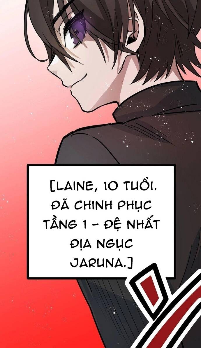 Yuusha Gakuen No Fukushuusei Chapter 3 - 109