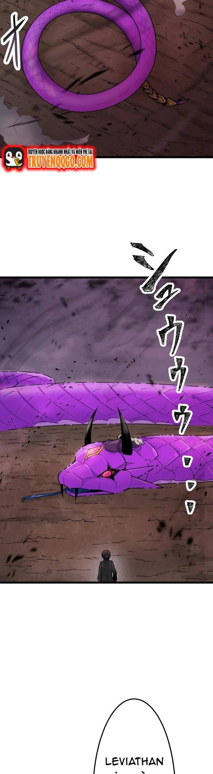 Yuusha Gakuen No Fukushuusei Chapter 4 - 2