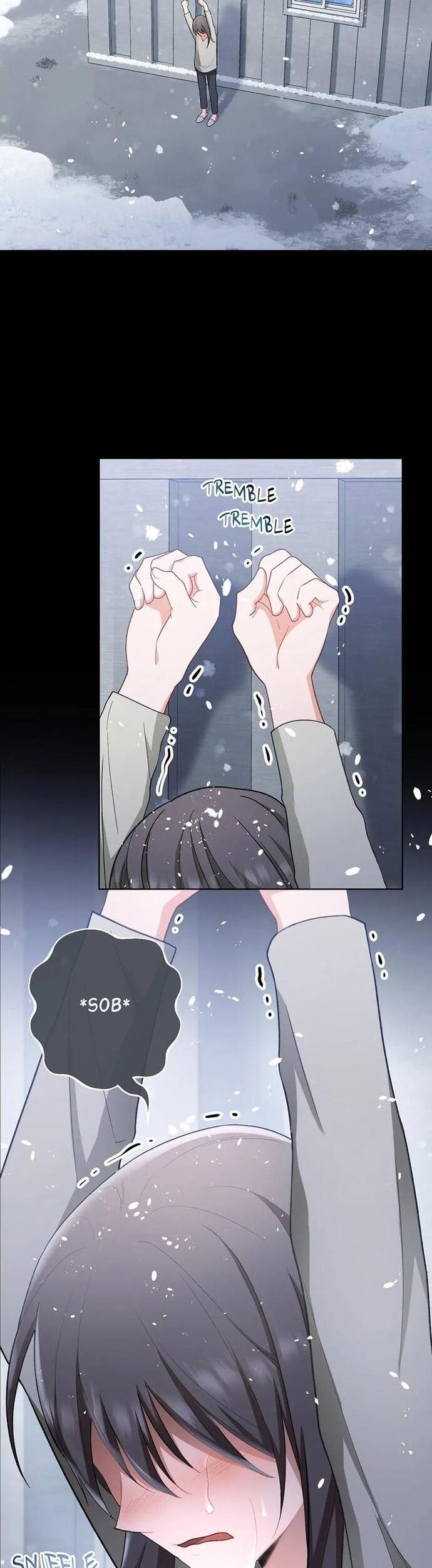 Yuusha Gakuen No Fukushuusei Chapter 4 - 7