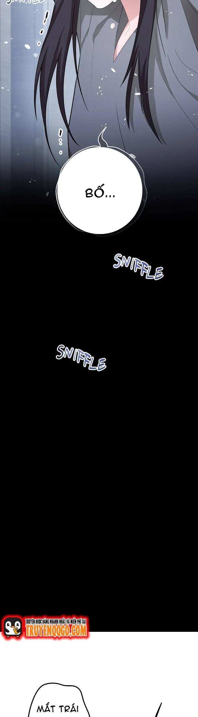 Yuusha Gakuen No Fukushuusei Chapter 4 - 8