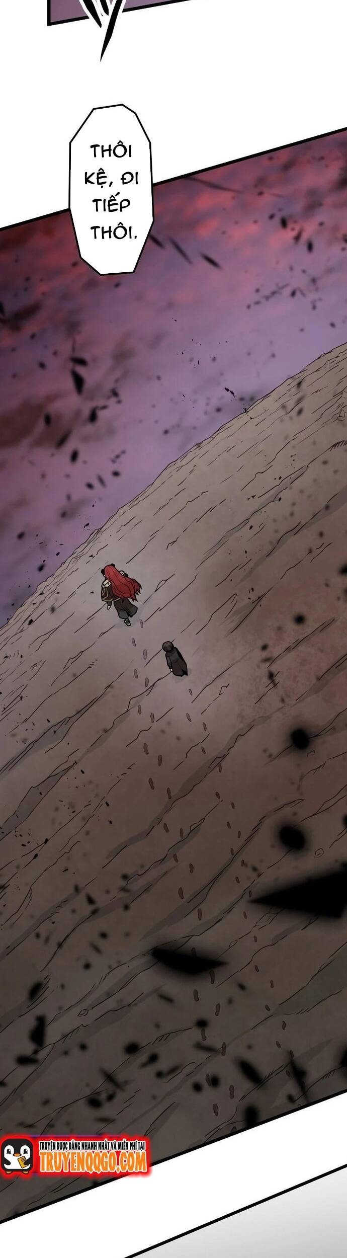 Yuusha Gakuen No Fukushuusei Chapter 4 - 11