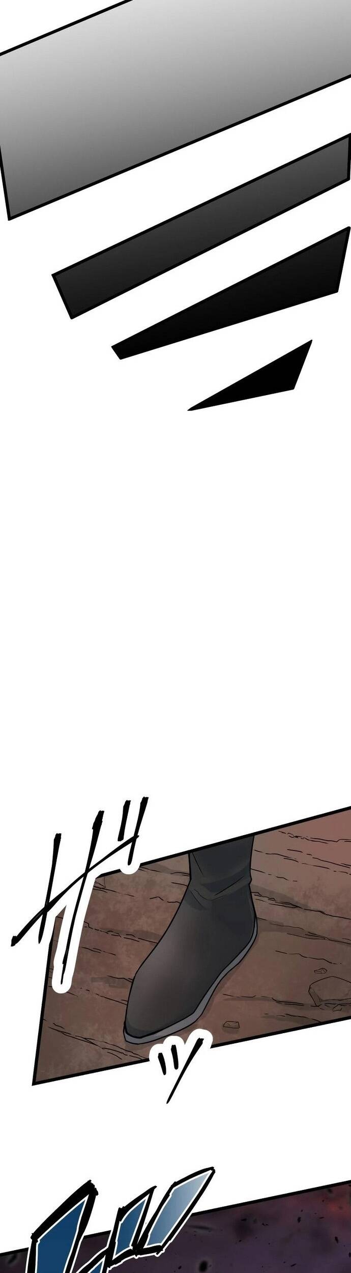 Yuusha Gakuen No Fukushuusei Chapter 4 - 12