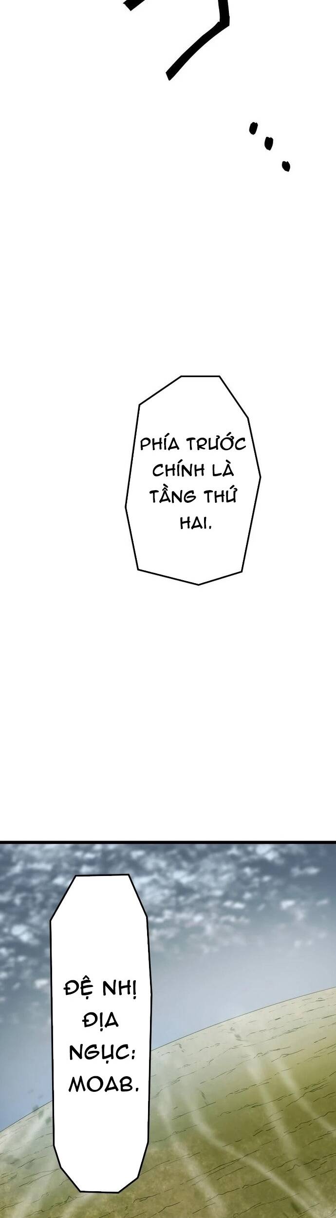 Yuusha Gakuen No Fukushuusei Chapter 4 - 15