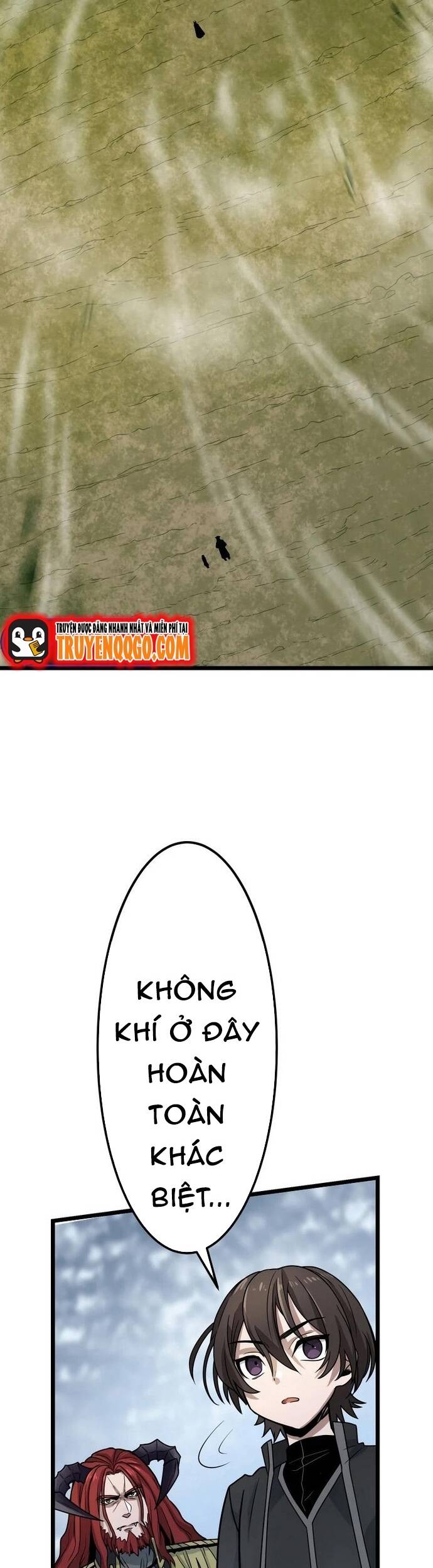 Yuusha Gakuen No Fukushuusei Chapter 4 - 16