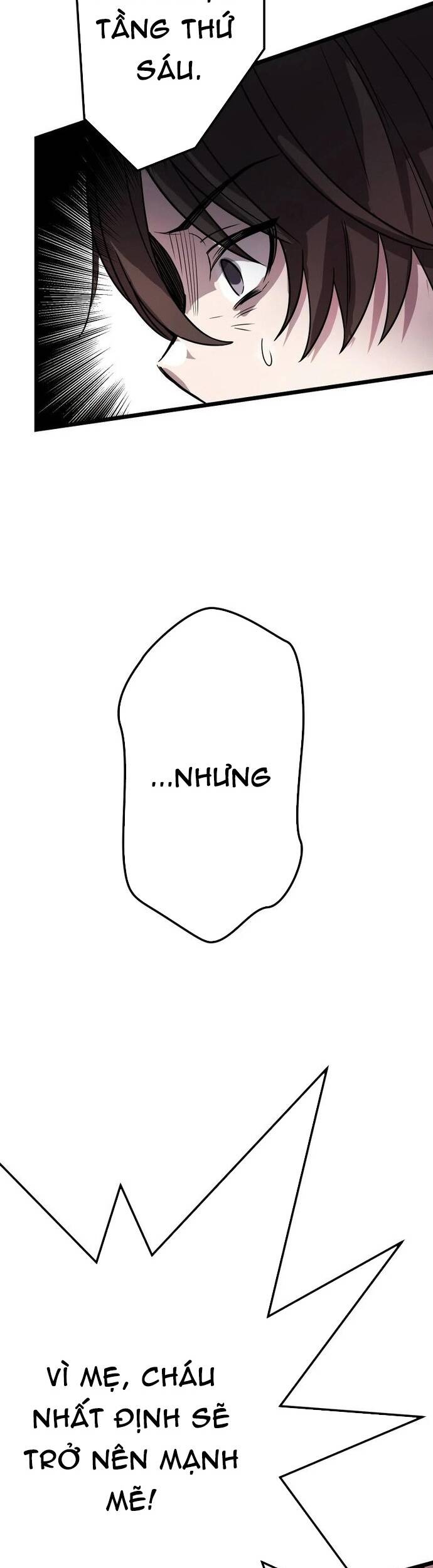 Yuusha Gakuen No Fukushuusei Chapter 4 - 23