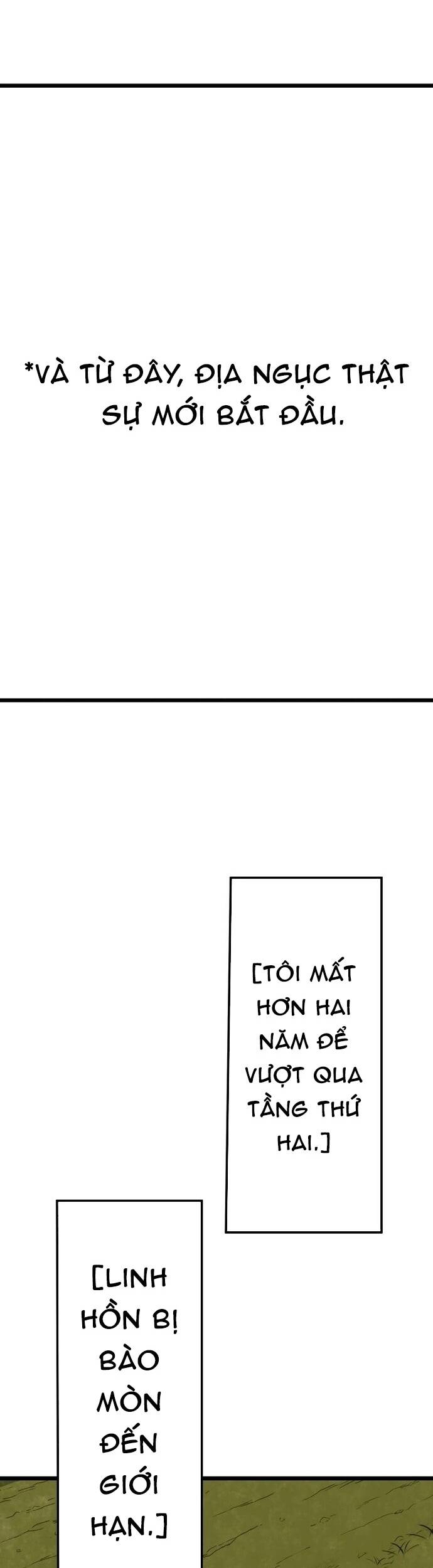 Yuusha Gakuen No Fukushuusei Chapter 4 - 25