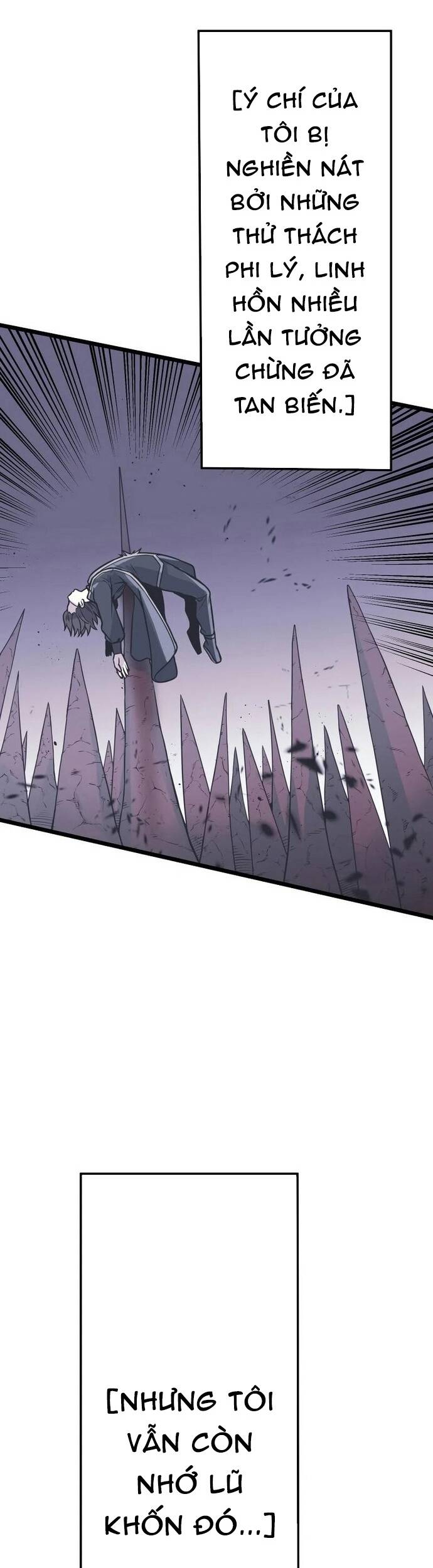 Yuusha Gakuen No Fukushuusei Chapter 4 - 29