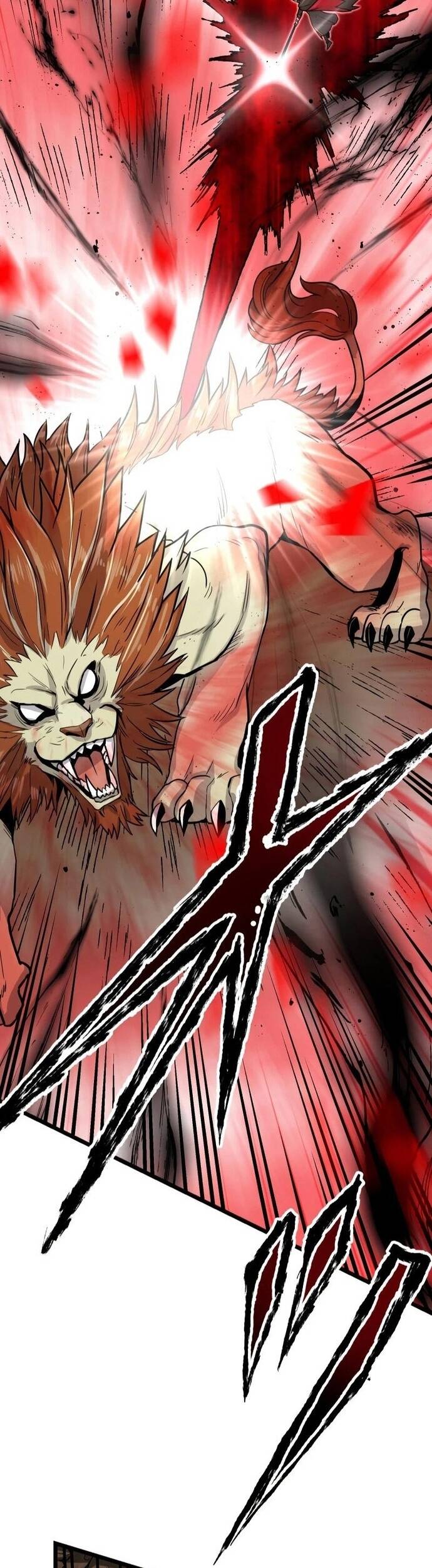 Yuusha Gakuen No Fukushuusei Chapter 4 - 37