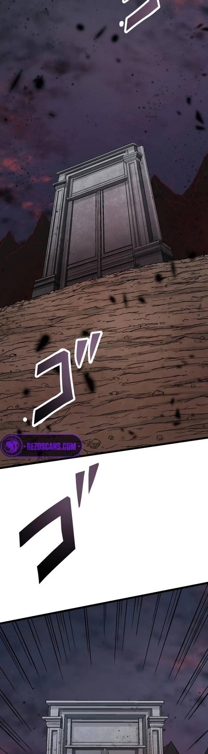 Yuusha Gakuen No Fukushuusei Chapter 4 - 40