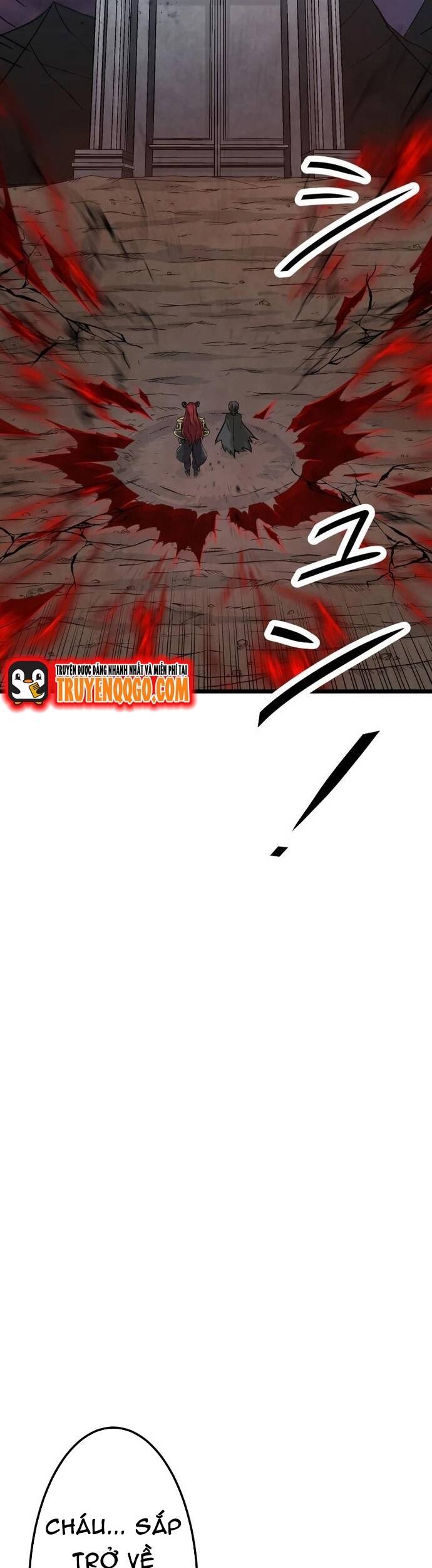 Yuusha Gakuen No Fukushuusei Chapter 4 - 41