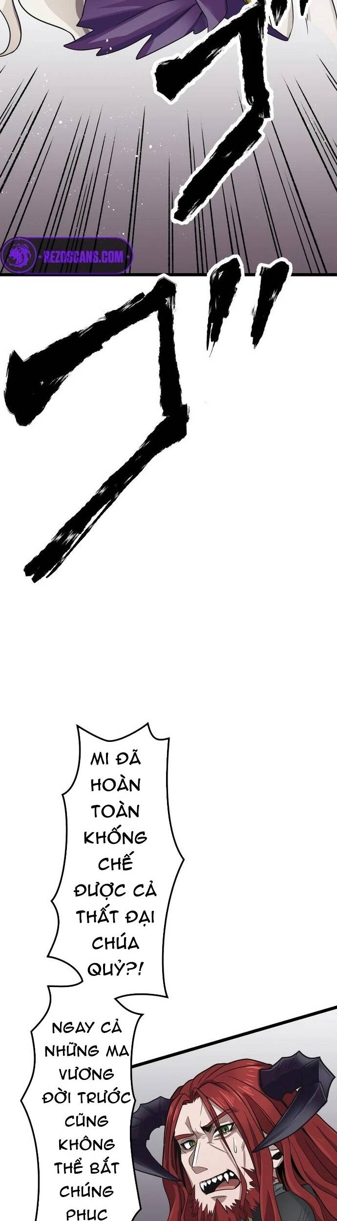 Yuusha Gakuen No Fukushuusei Chapter 4 - 54