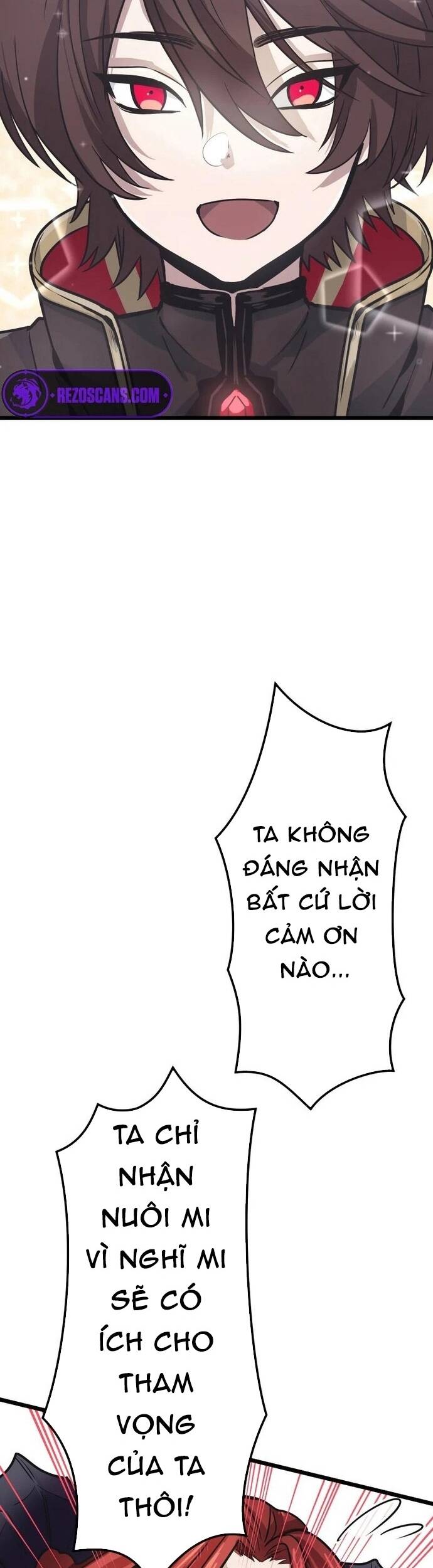 Yuusha Gakuen No Fukushuusei Chapter 4 - 60