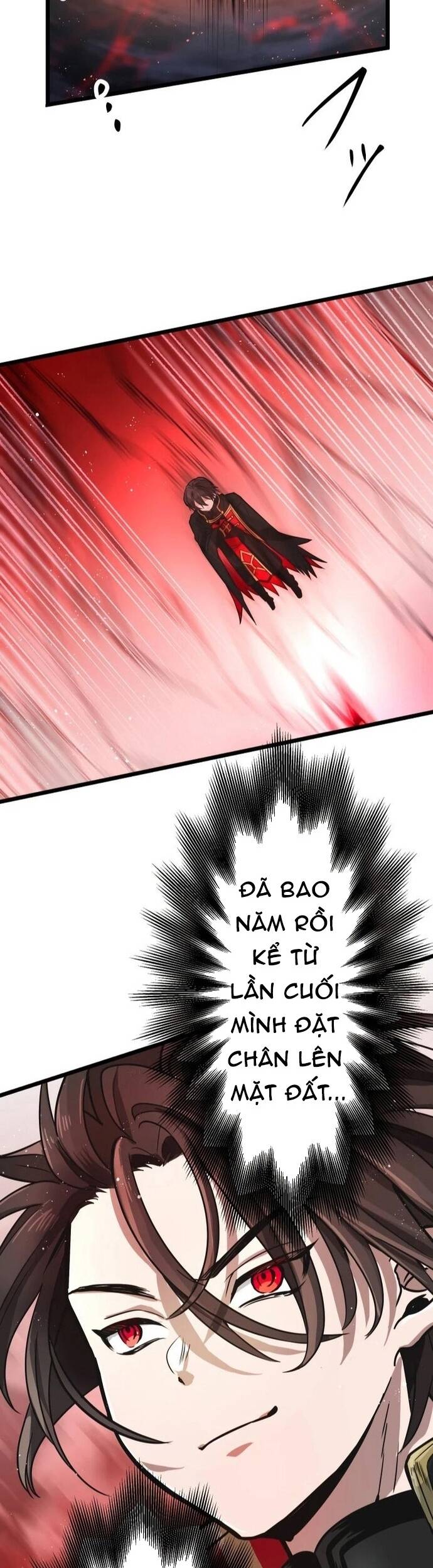 Yuusha Gakuen No Fukushuusei Chapter 4 - 63