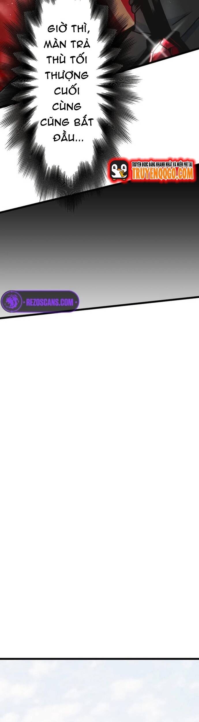 Yuusha Gakuen No Fukushuusei Chapter 4 - 64