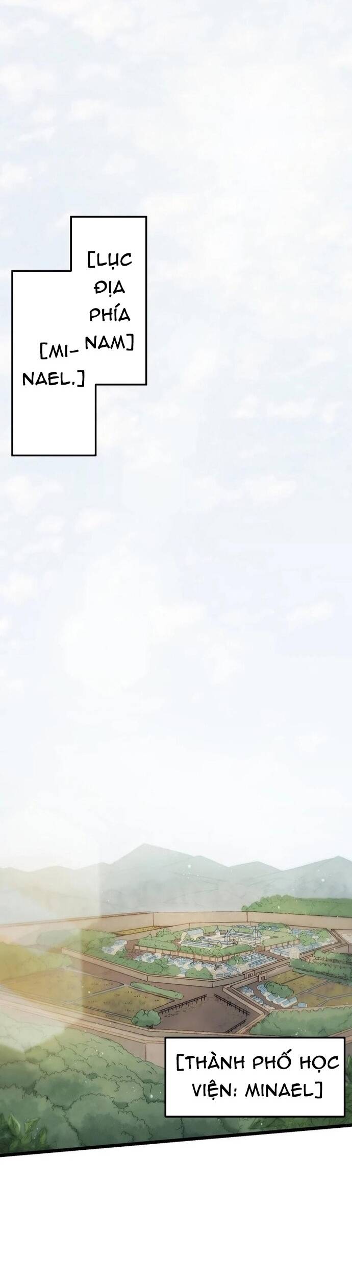 Yuusha Gakuen No Fukushuusei Chapter 4 - 65