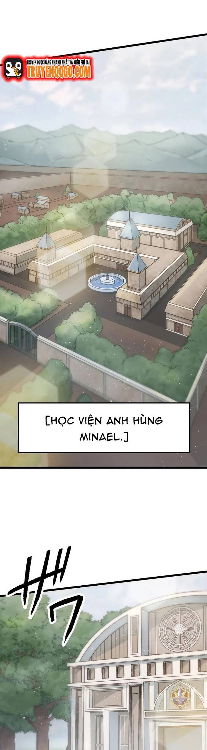 Yuusha Gakuen No Fukushuusei Chapter 4 - 66