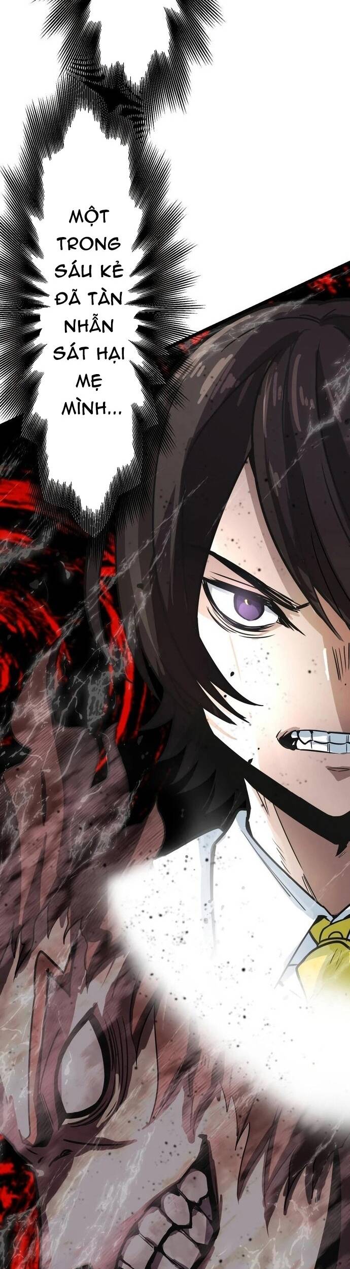 Yuusha Gakuen No Fukushuusei Chapter 4 - 70