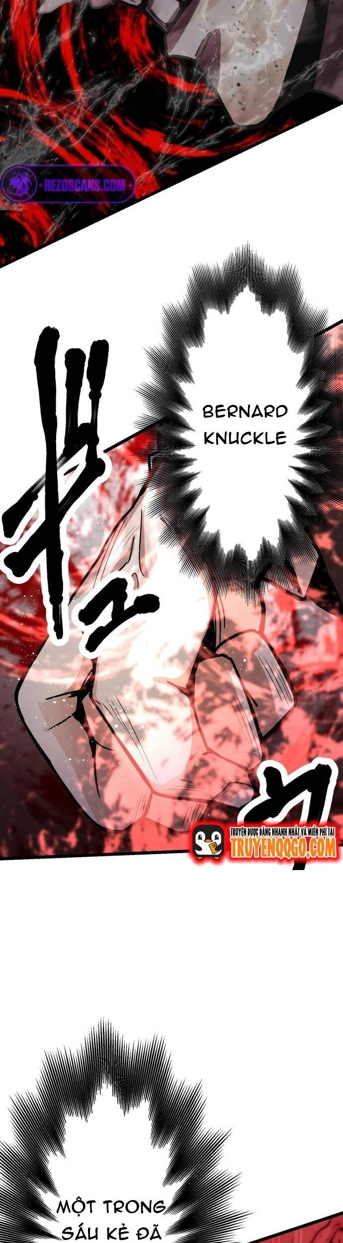 Yuusha Gakuen No Fukushuusei Chapter 4 - 71